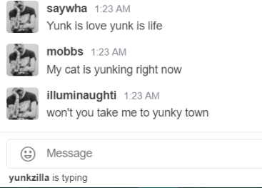 yunk.png