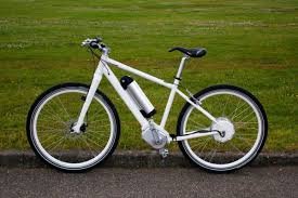 Chainless Bike.jpg