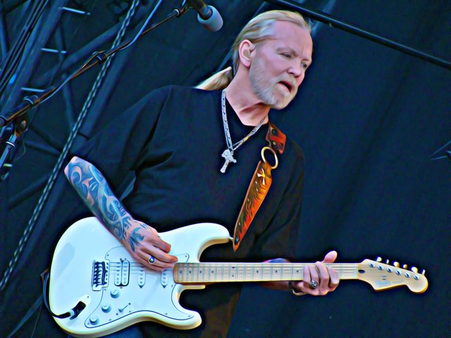 Gregg_Allman.jpg