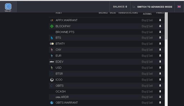 trail open ledger.JPG