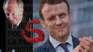 macron.jpg