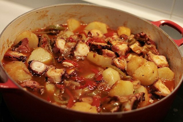 patatas-pulpo.jpg