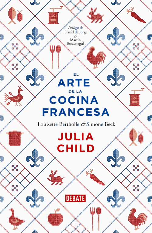 el-arte-de-la-cocina-francesa-portada-500x767.png