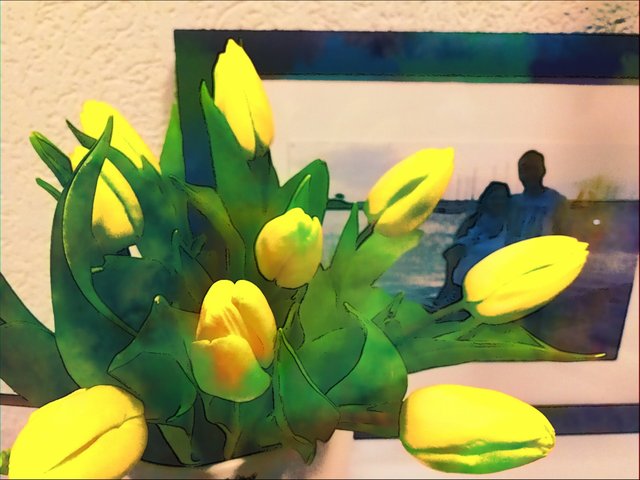 tulpen-wasserfarbe.jpg