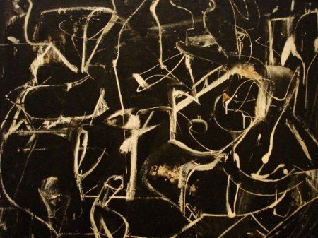 Willem de Kooning, Untitled, 1949.jpg