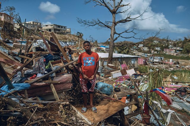 puerto-rico-hurricane-maria-aftermath2.jpg