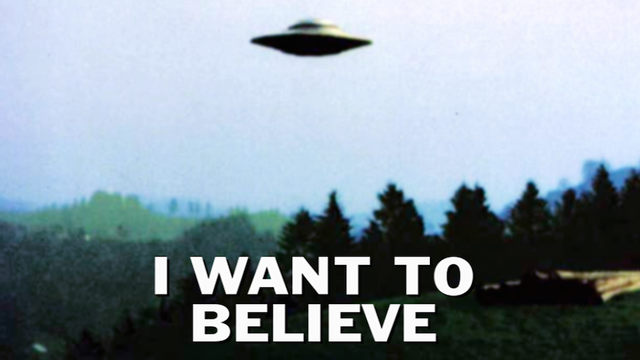 I_want_to_believe_wallpaper_by_Pencilshade-970x545.png