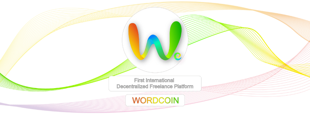 WordCoin_PR_Final_Image.png