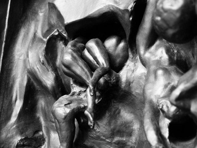 61018189934 - details from the gates of hell by rodin bronze_8.jpg