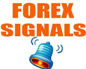 Forex-Signals.jpg