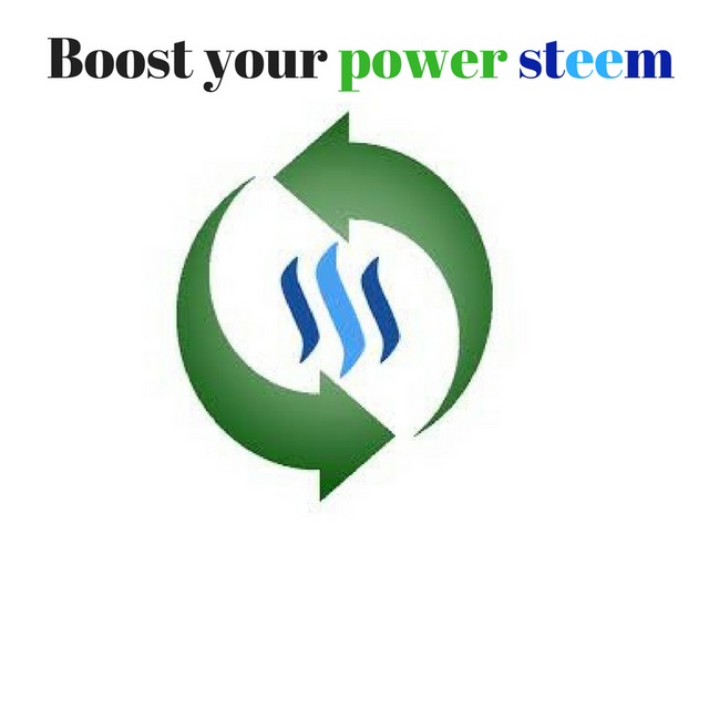 Boost your power steem(1).png