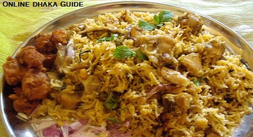 chicken-mushroom-biryani-online-dhaka-guide.jpg
