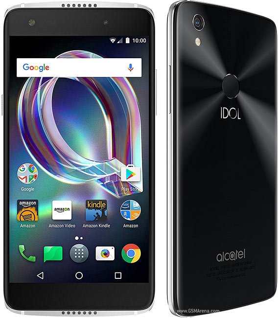 alcatel-idol-5s-.jpg