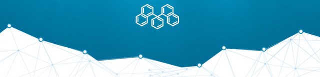 Opera Снимок_2018-03-29_102545_token.morpheuslabs.io.png