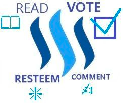 steemit vote.png