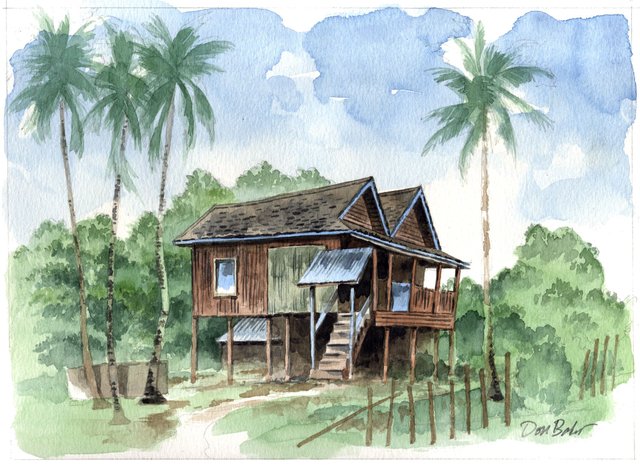 Cambodia_Country_House.jpg