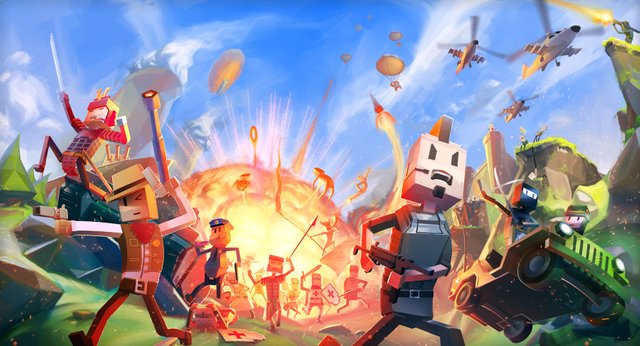 Battle_Blox_Illustration_v07_small.jpg