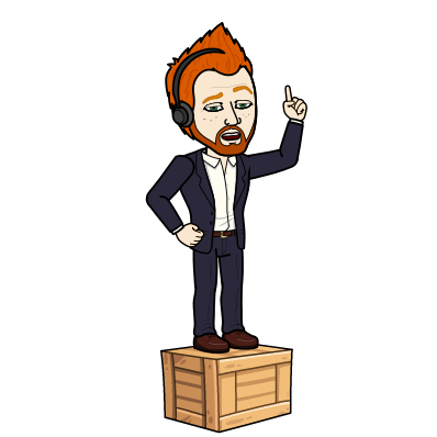 bitmoji2119625776.png