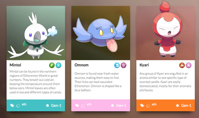 Free-Etheremon.png