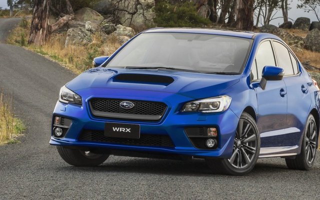 2015-Subaru-WRX-151-e1395917716306.jpg