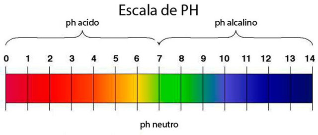 escala-ph.jpg