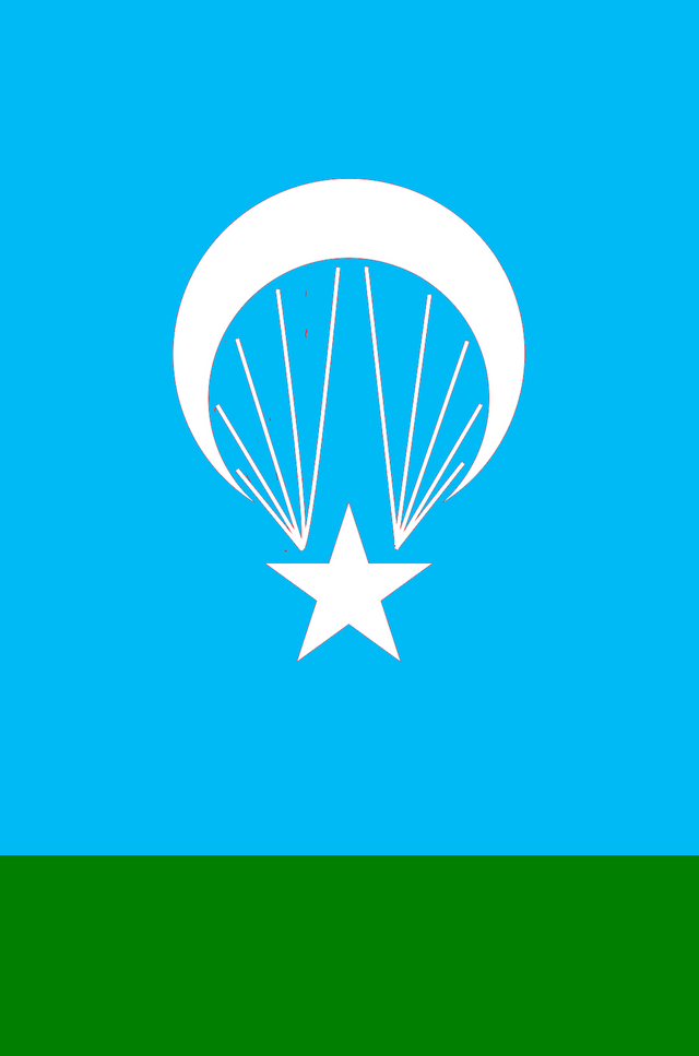 Flag_of_ParaTurkey_blue_green.png