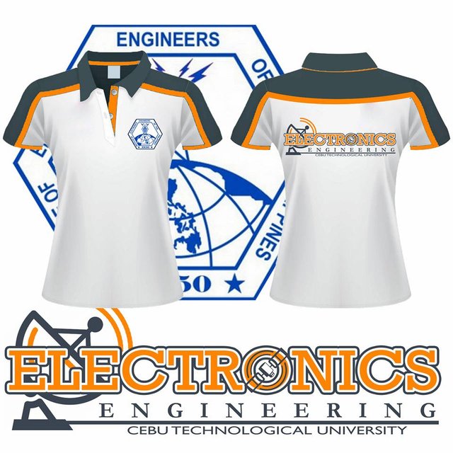ece5.jpg