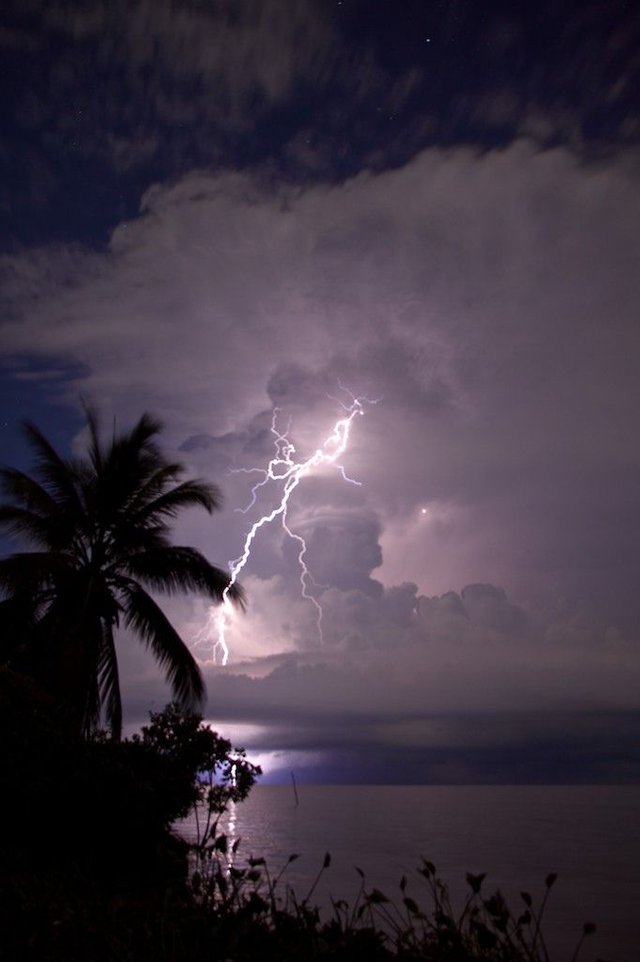 El catatumbo zulia.jpg