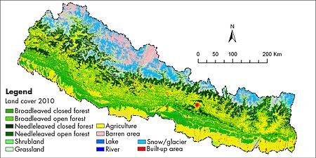 Land_cover_map_of_Nepal_using_Landsat_30_m_(2010)_data.jpg