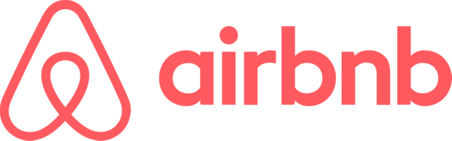 Airbnb_Logo_Bélo-768x240.png