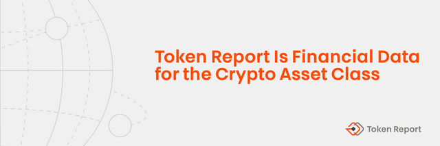 TokenReport.png