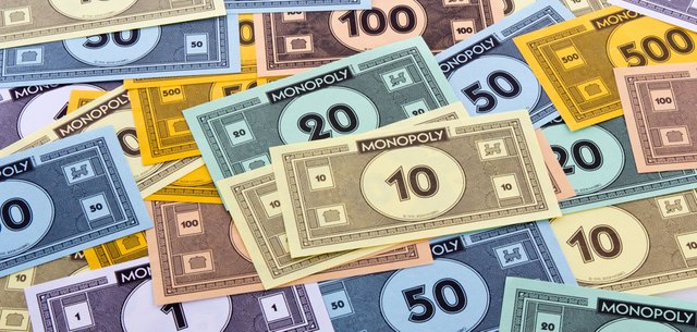 monopoly-money-iStock_000019642368_Doublecrop.jpg