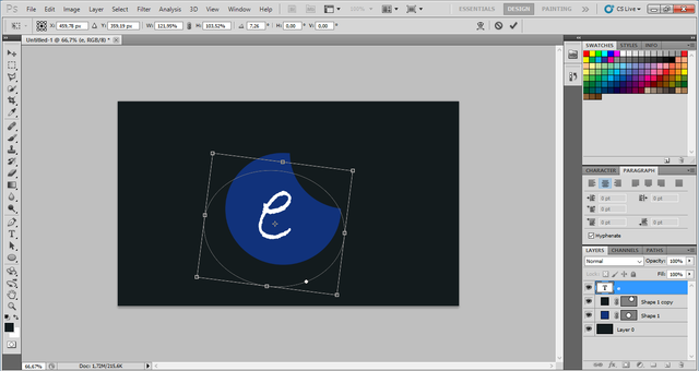 Screenshot (365).png