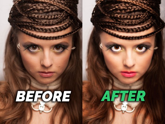 beforeafter2.jpg