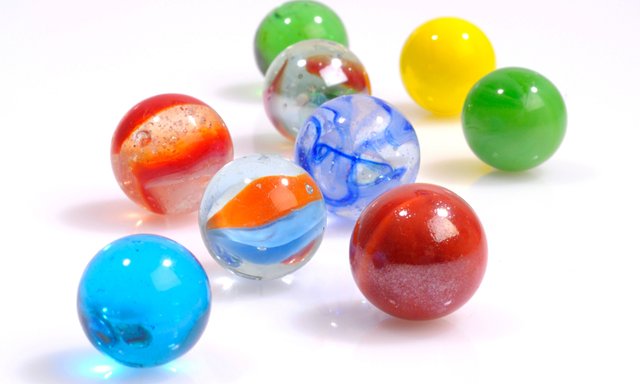 Marbles-014.jpg