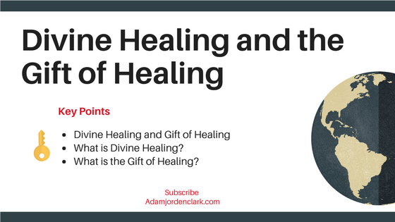 the-gift-of-healing-ceased-steemit