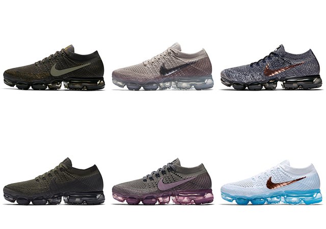 nike-vapormax-fall-2017-release-dates-summary.jpg