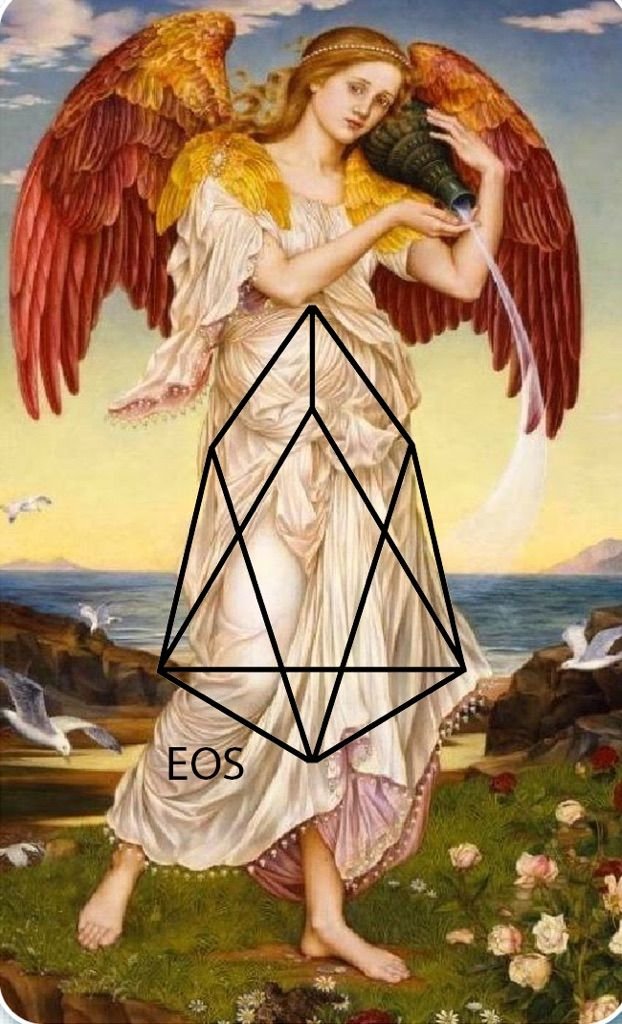 eos.jpg.jpeg