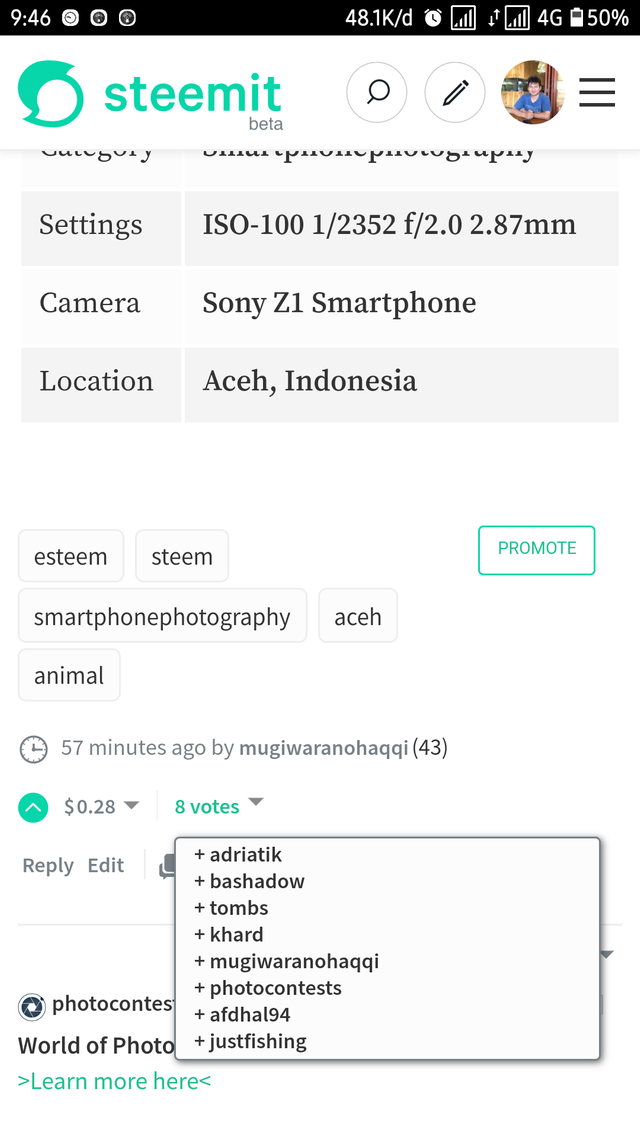 Screenshot_2018-03-31-09-46-33-247_com.android.chrome.png
