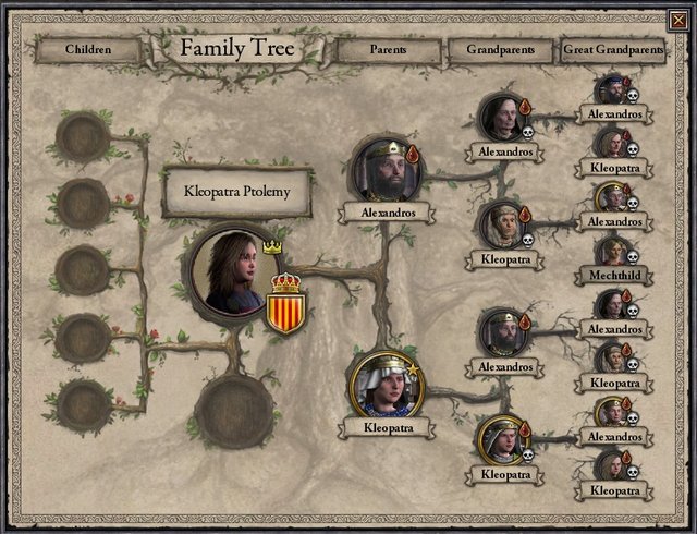 ck2-family-tree-example.jpg