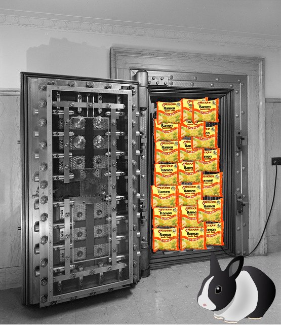 Bank Vault Ramen.jpg