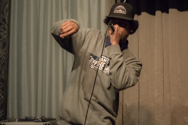 abp_20180326_We_Are_Change_Co_Open_Mic_Leomar_Mendez-041_DSC2074.JPG