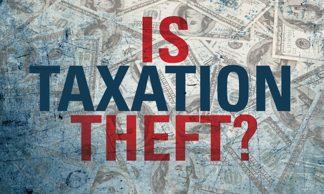 is-taxation-theft.png