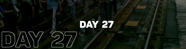 day-27.png