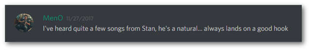 stanhopequote1.png