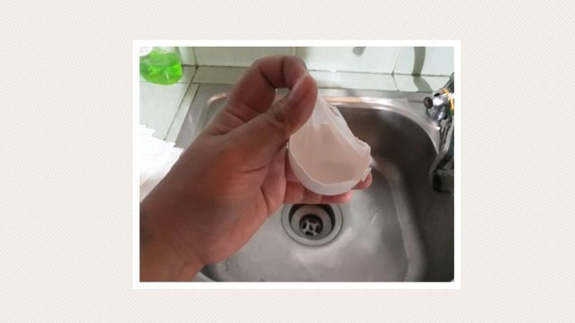20180318_113502.jpg