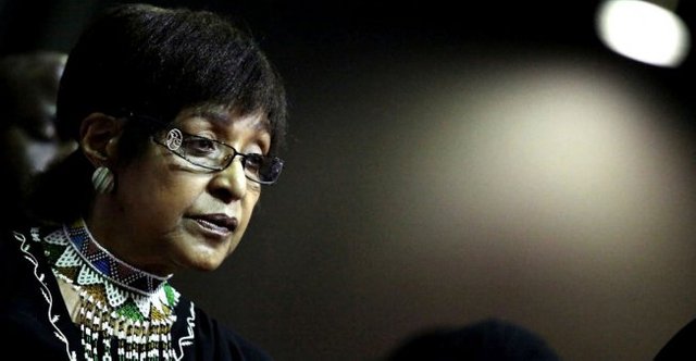 winnie-mandela-m.jpg