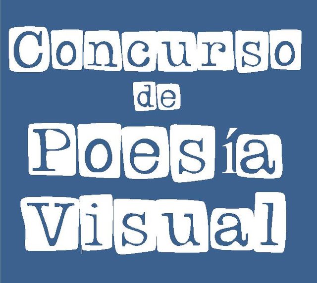 poesía visual cartel.jpg