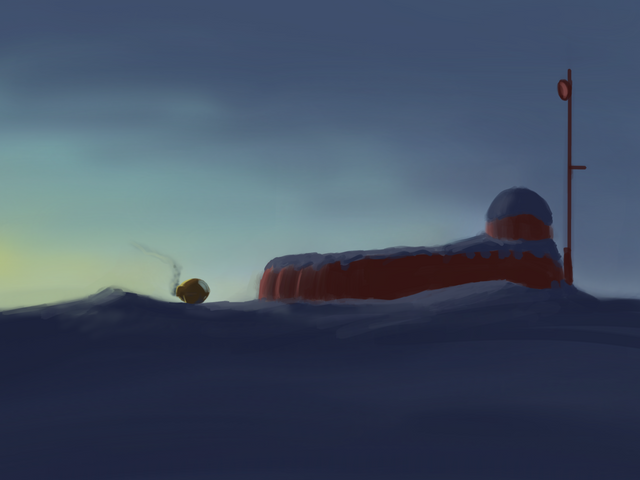 A_Journey_03.png