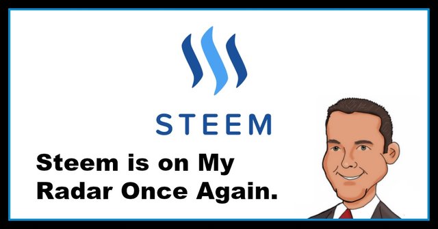 steem-crypto-social-media-trading-tip-hilarski.jpg